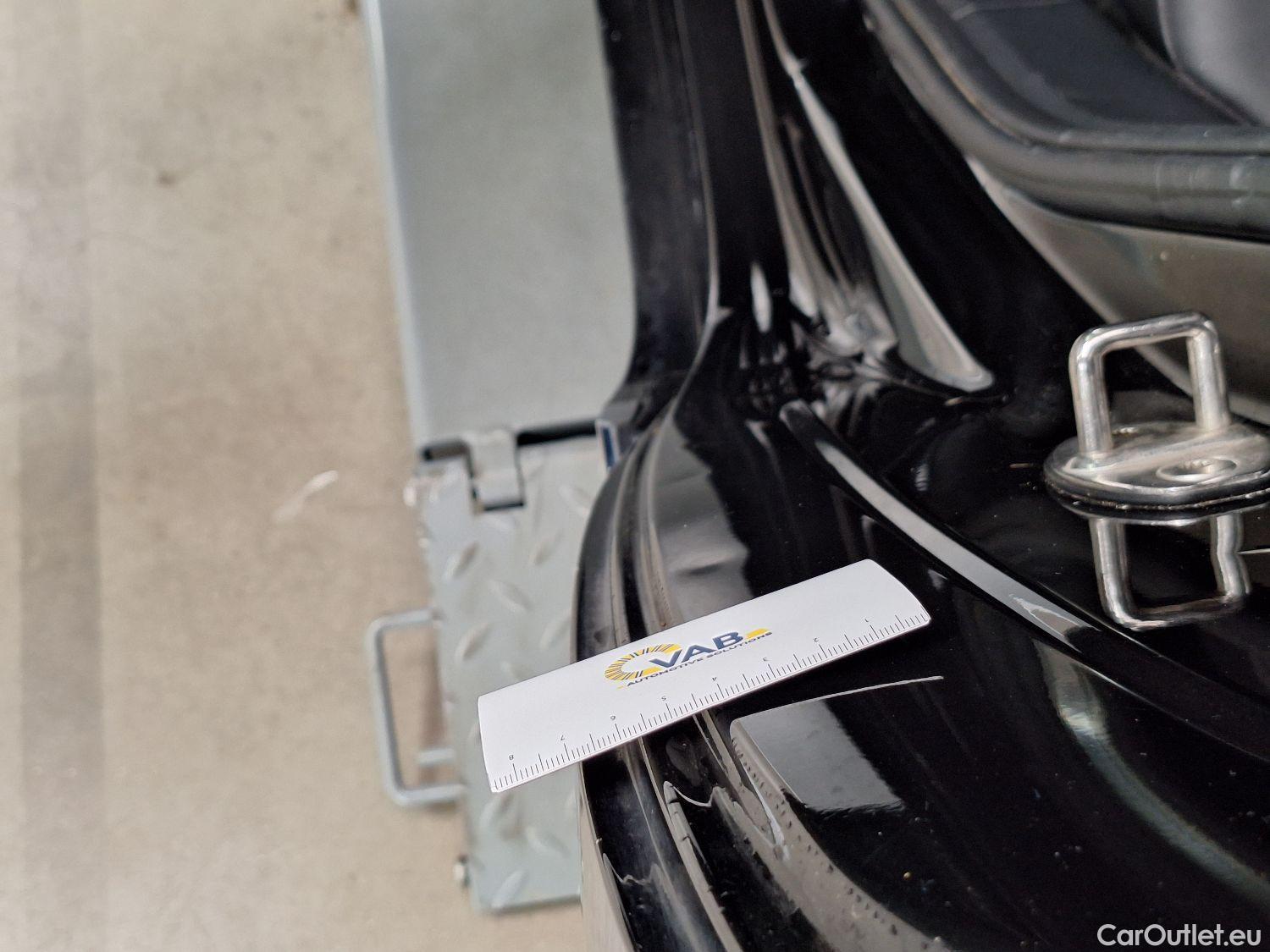  Volkswagen  Arteon VW,  SB FL'20 PHEV, Volkswagen  Shooting Brake 1.4 eHybrid R-Lin #25