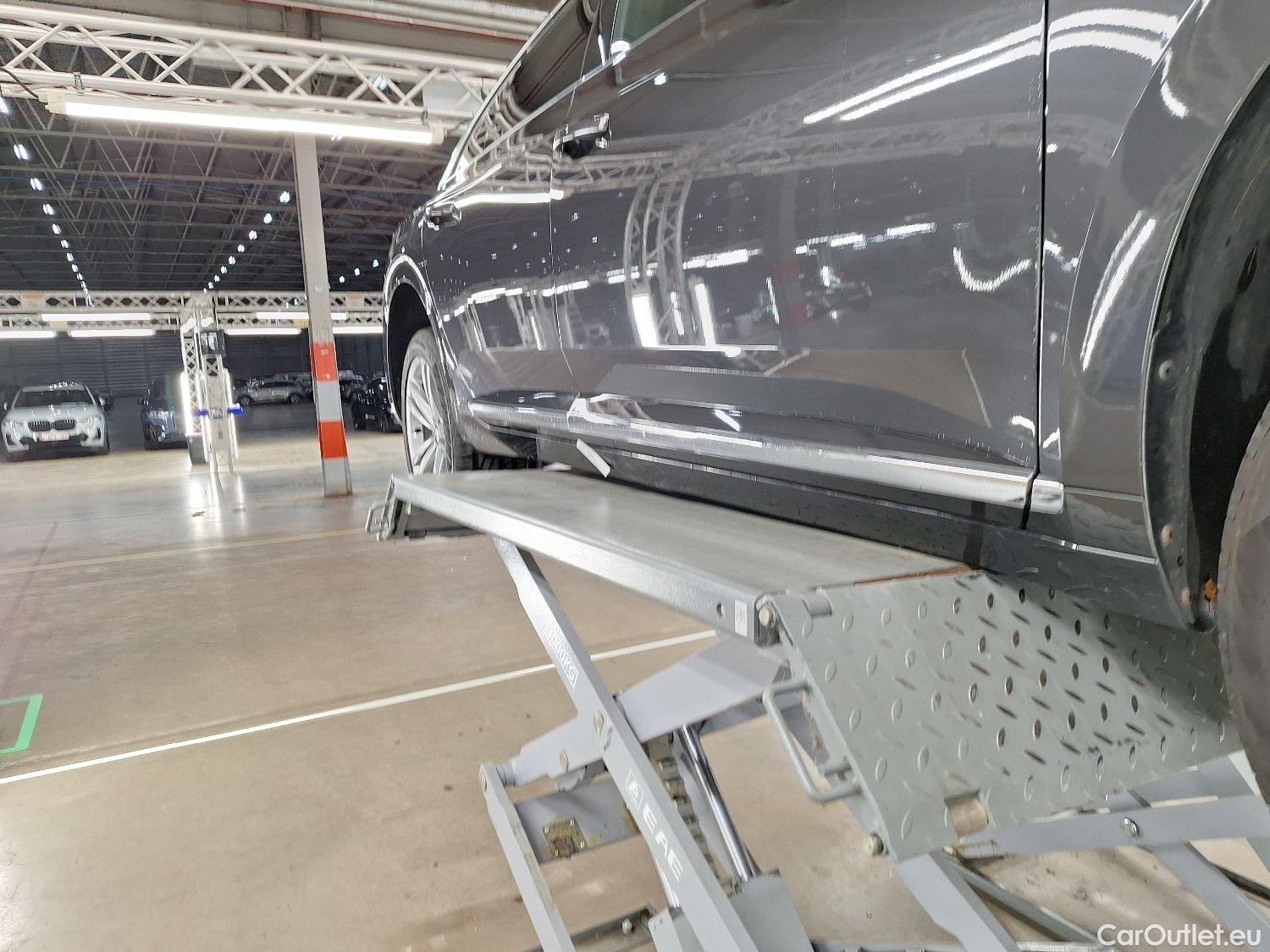  Volkswagen  Arteon VW,  SB FL'20 PHEV, Volkswagen  Shooting Brake 1.4 eHybrid R-Lin #9