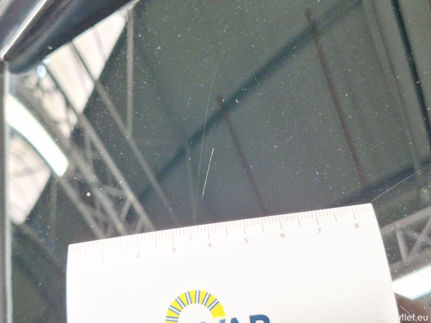  Citroen  C3 Citroën,  Aircross 