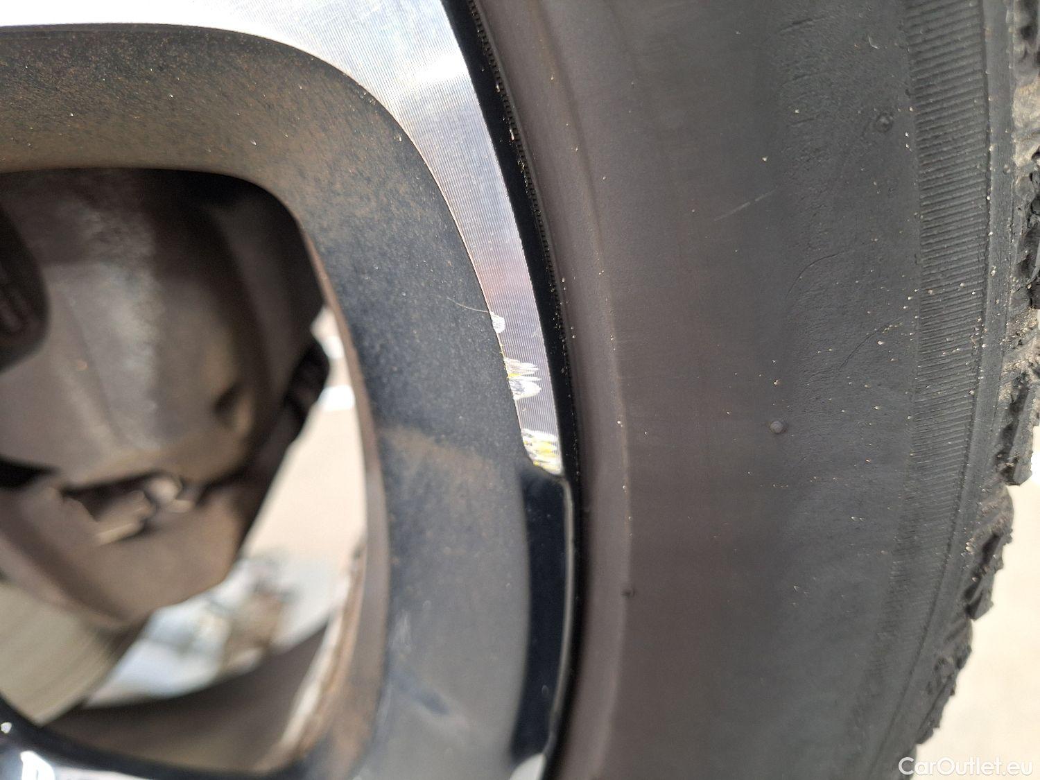  Citroen  C3 Citroën,  Aircross 