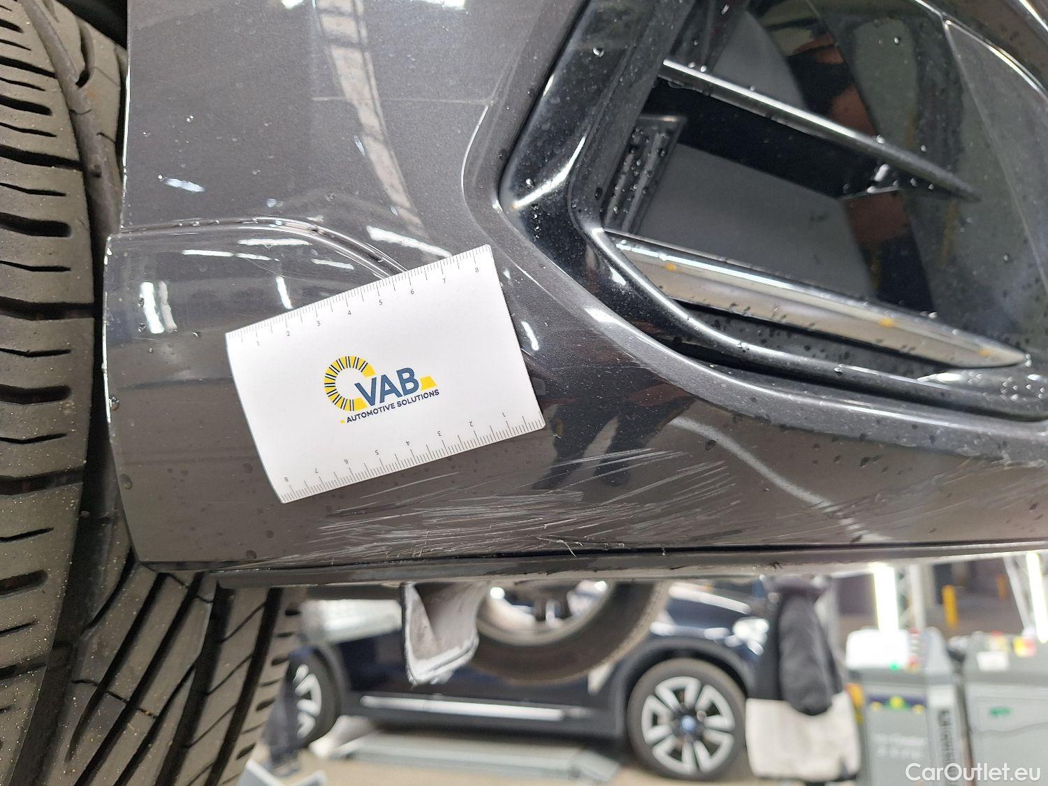  Volkswagen  Arteon VW,  SB FL'20 PHEV, Volkswagen  Shooting Brake 1.4 eHybrid R-Lin #5