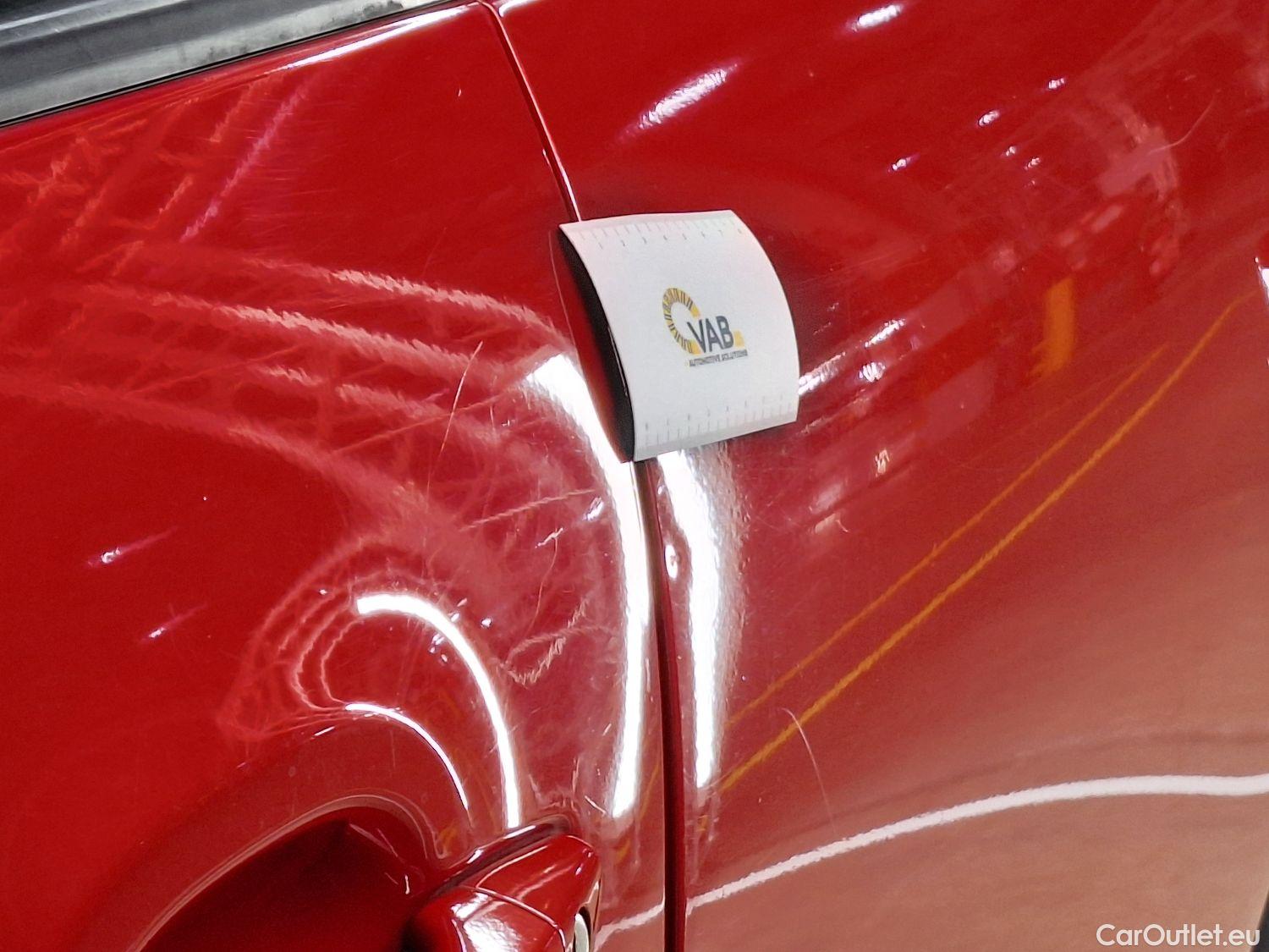  Citroen  C3 Citroën,  Aircross 