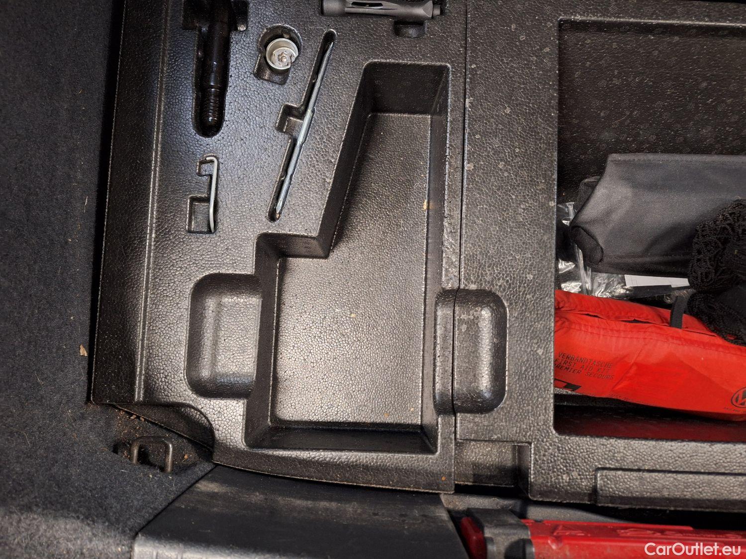  Volkswagen  Arteon VW,  SB FL'20 PHEV, Volkswagen  Shooting Brake 1.4 eHybrid R-Lin #1