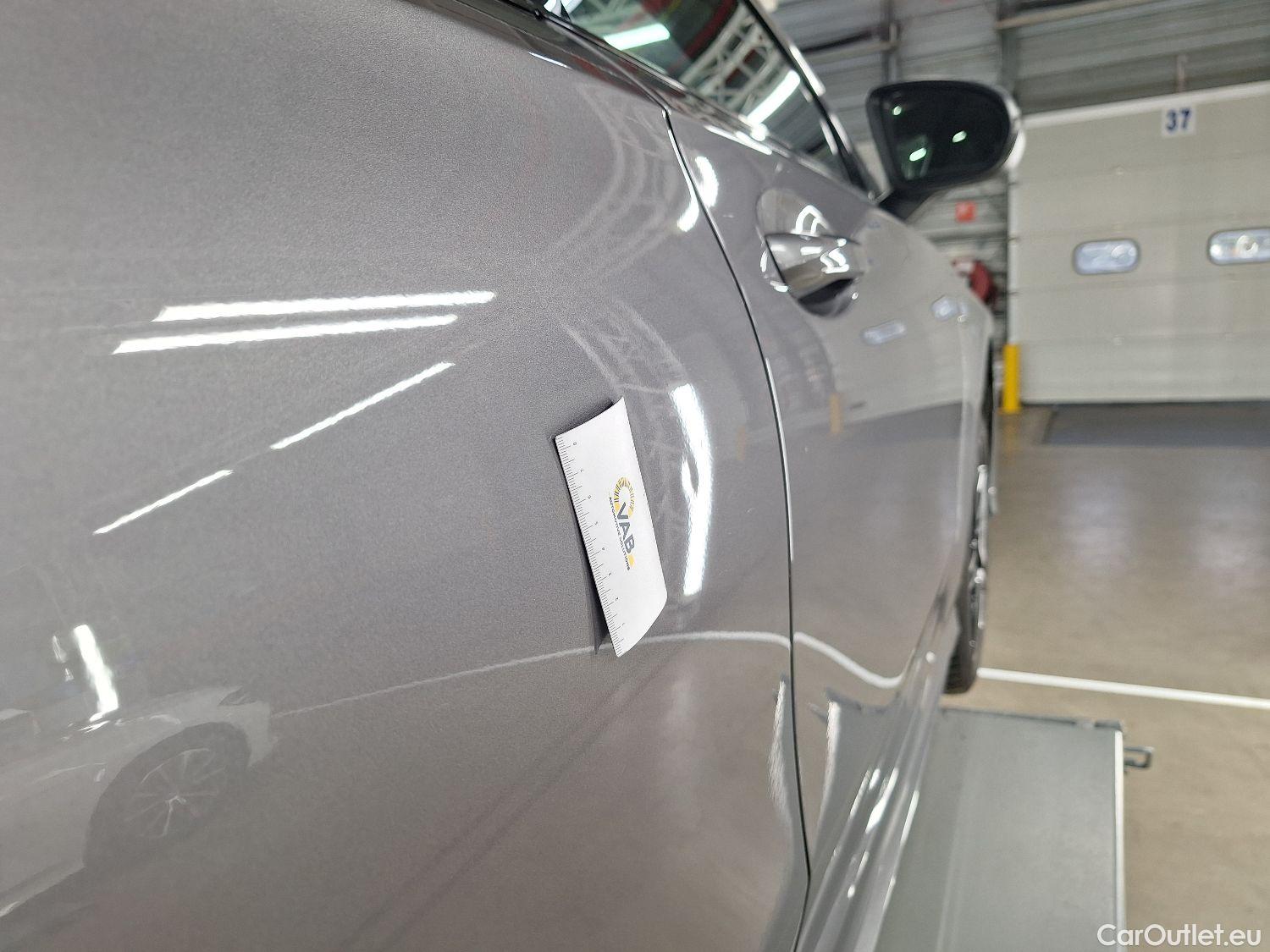  Mercedes  A-Klasse Mercedes, A-Class '18 PHEV, Mercedes-Benz  A 250 e Business Solution 5 #16