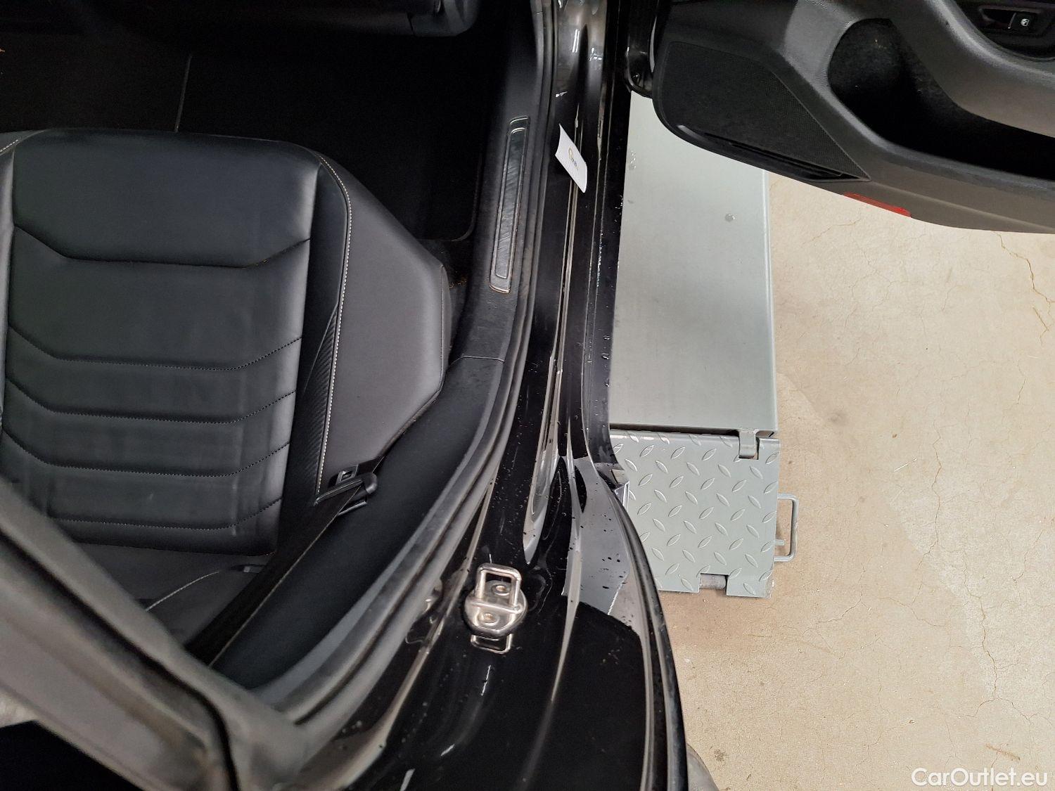  Volkswagen  Arteon VW,  SB FL'20 PHEV, Volkswagen  Shooting Brake 1.4 eHybrid R-Lin #22