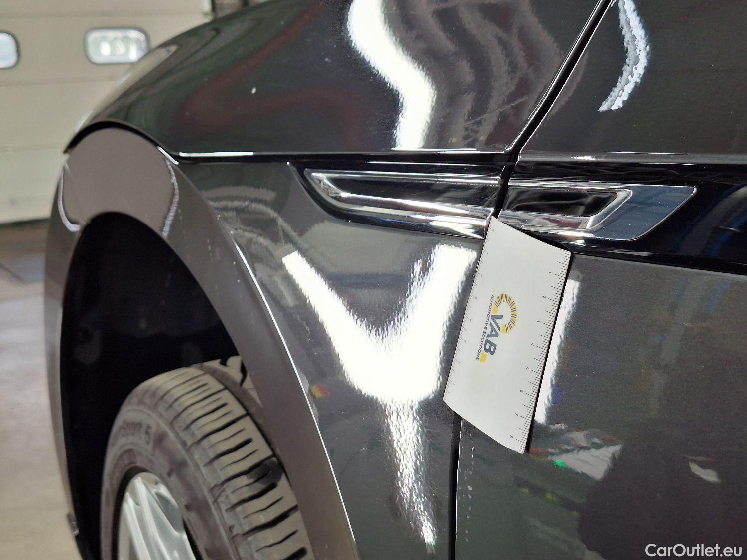  Volkswagen  Arteon VW,  SB FL'20 PHEV, Volkswagen  Shooting Brake 1.4 eHybrid R-Lin #19