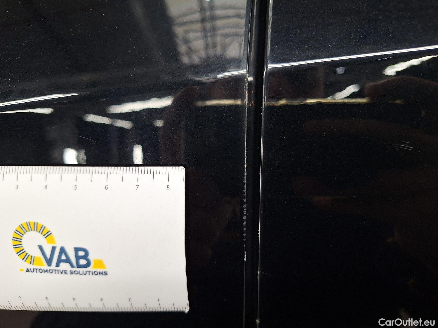  Volkswagen  Tiguan VW,  Allspace '17, Volkswagen  Allspace 2.0 TDI SCR DSG7 Platin 7pl #37