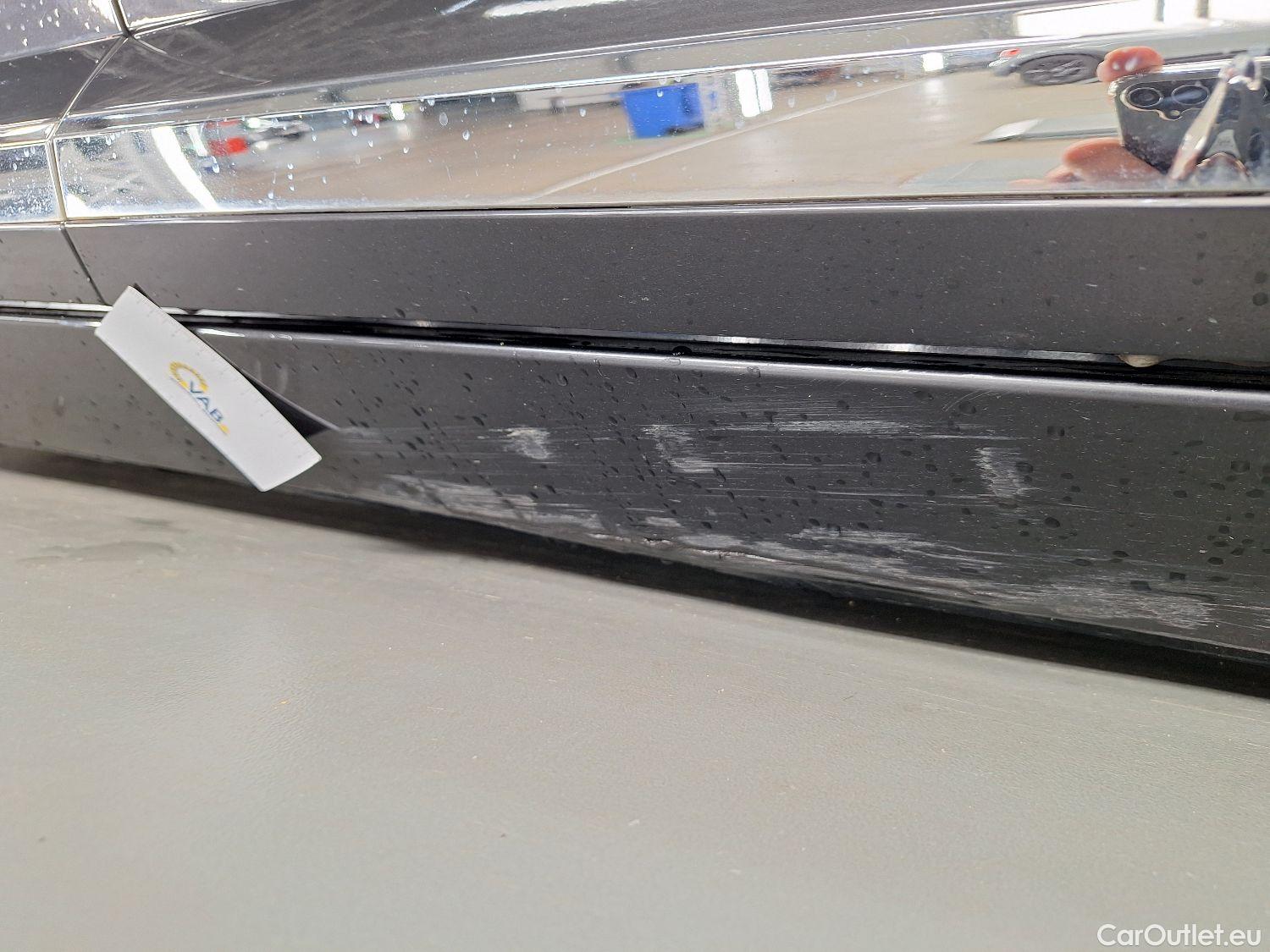  Volkswagen  Arteon VW,  SB FL'20 PHEV, Volkswagen  Shooting Brake 1.4 eHybrid R-Lin #10