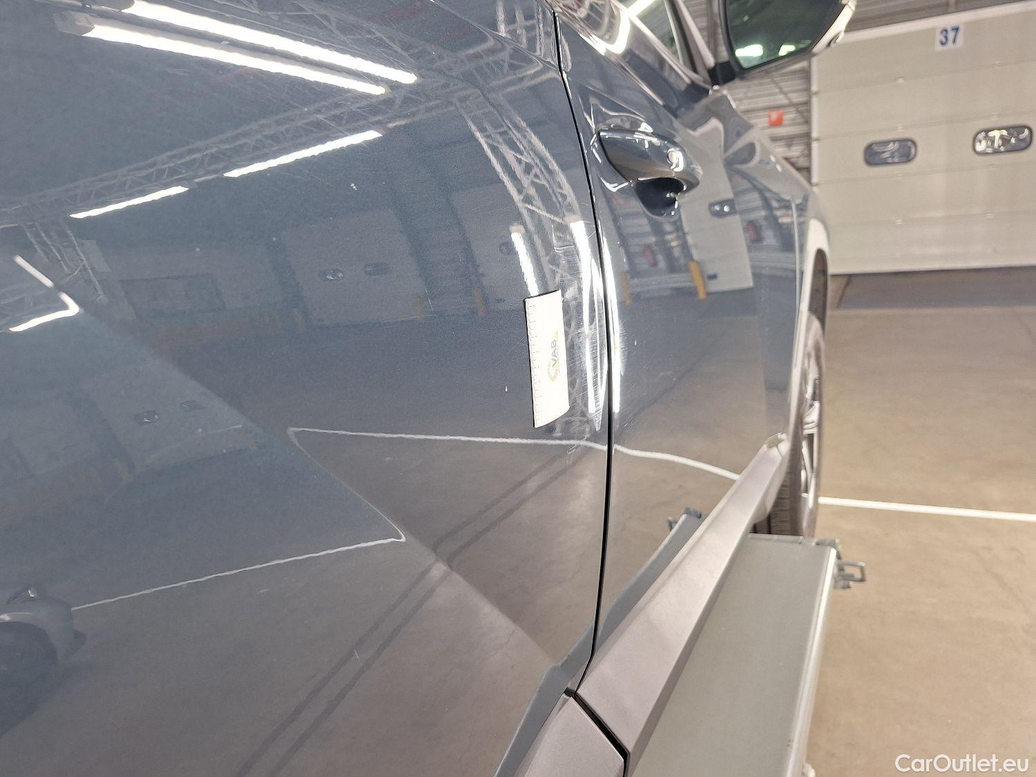  Hyundai  Tucson Hyundai,  '20 PHEV, Hyundai  1.6 T-GDi Plug-in Hybrid 4x4 Shine  #6