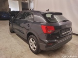  Audi  Q2 Audi  2.0 30 TDI 85kW 5d #7