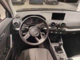  Audi  Q2 Audi  2.0 30 TDI 85kW 5d #9