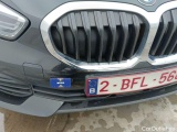  Bmw  Serie 1 BMW 1 Reeks Hatch 116iA (80 kW) 5d #31