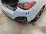  Bmw  Serie 4 BMW i4 M50 5d #40