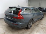  Volvo  V60 Volvo  D3 Geartronic Momentum Pro 5d #2