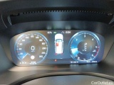  Volvo  V60 Volvo  D3 Geartronic Momentum Pro 5d #6