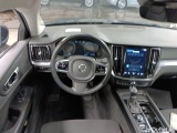  Volvo  V60 Volvo  D3 Geartronic Momentum Pro 5d #9
