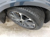  Volvo  V60 Volvo  D3 Geartronic Momentum Pro 5d #19