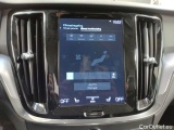  Volvo  V60 Volvo  D3 Geartronic Momentum Pro 5d #39