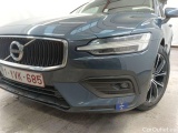  Volvo  V60 Volvo  D3 Geartronic Momentum Pro 5d #42