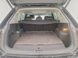  Volkswagen  Tiguan VW,  Allspace '17, Volkswagen  Allspace 2.0 TDI SCR DSG7 Platin 7pl #7