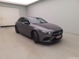  Mercedes  A-Klasse Mercedes, A-Class '18 PHEV, Mercedes-Benz  A 250 e Business Solution 5 #9