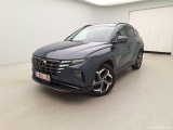  Hyundai  Tucson Hyundai,  '20 PHEV, Hyundai  1.6 T-GDi Plug-in Hybrid 4x4 Shine  #2