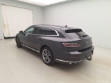  Volkswagen  Arteon VW,  SB FL'20 PHEV, Volkswagen  Shooting Brake 1.4 eHybrid R-Lin #6