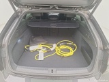  Volkswagen  Arteon VW,  SB FL'20 PHEV, Volkswagen  Shooting Brake 1.4 eHybrid R-Lin #7