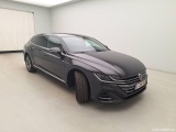  Volkswagen  Arteon VW,  SB FL'20 PHEV, Volkswagen  Shooting Brake 1.4 eHybrid R-Lin #9