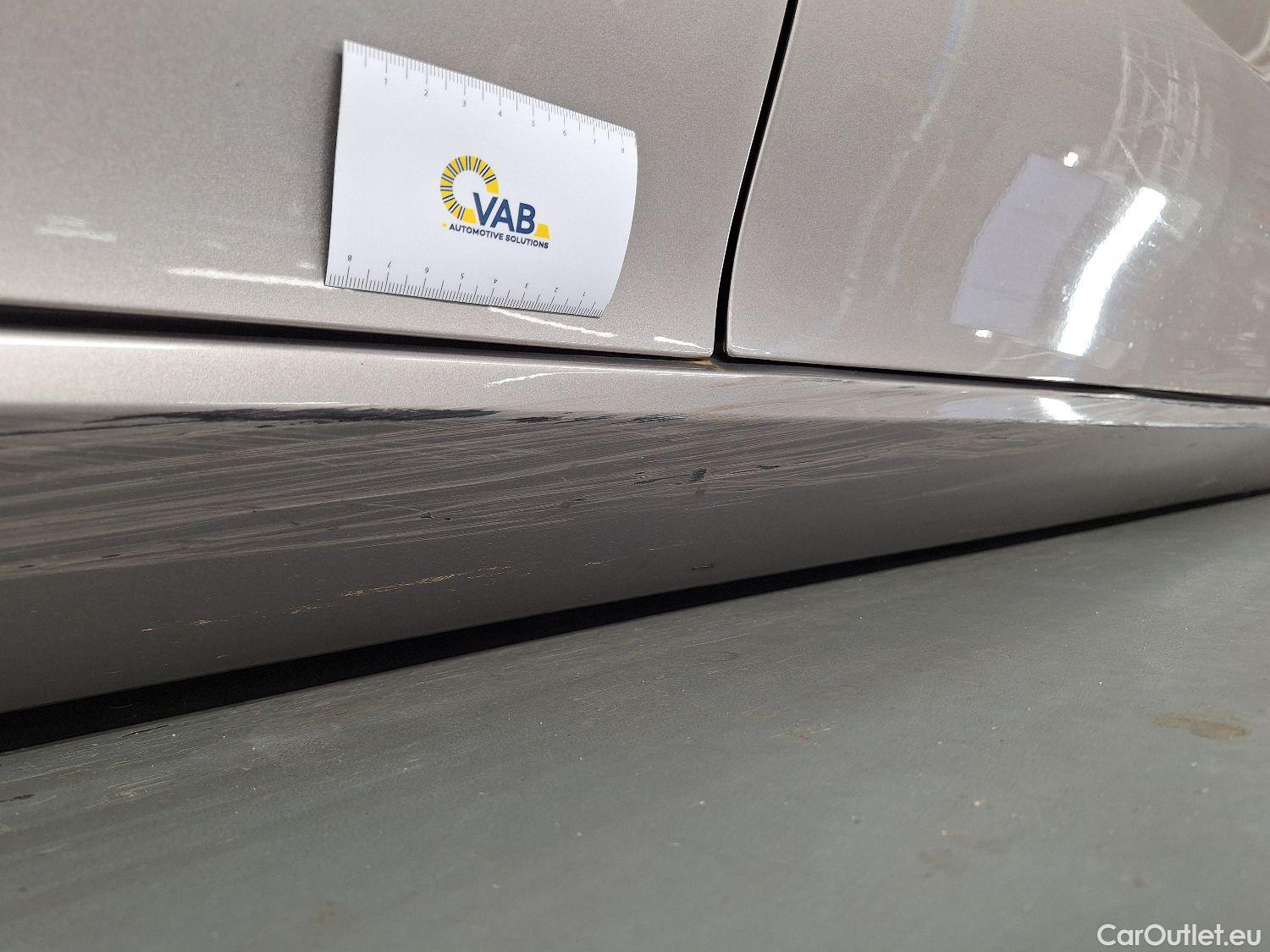  Mercedes  CLA-Klasse Mercedes, CLA-Class SB '19, Mercedes-Benz CLA Shooting Brake CLA 180 d Aut. 5d #4