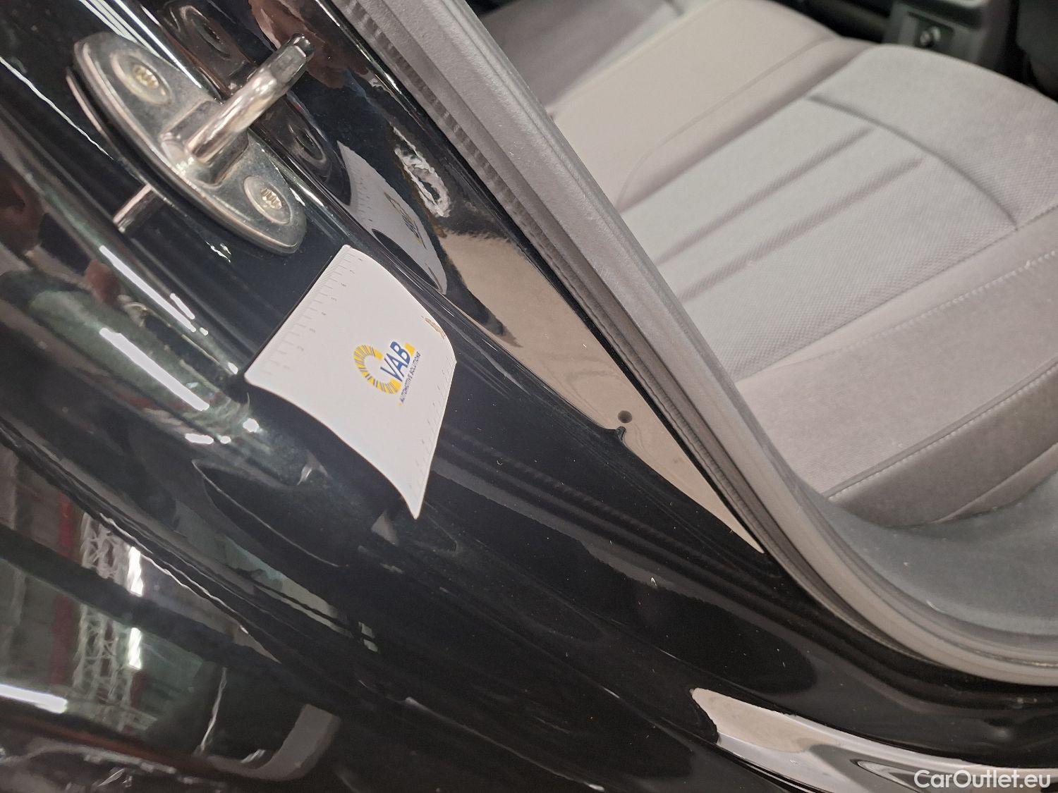  Audi  A4 Audi,  Berline FL'19, Audi  2.0 30 TDi 100kW S tronic Business Ed 4d #34