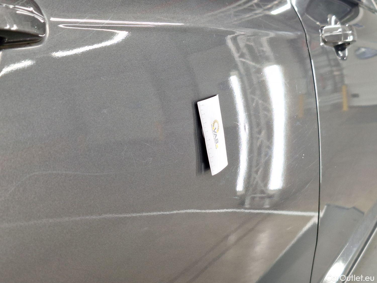  Ford  Focus Ford,  Clipper '14, Ford  Clipper 1.5 TDCI 77kW S/S ECOn 88g Busi #32