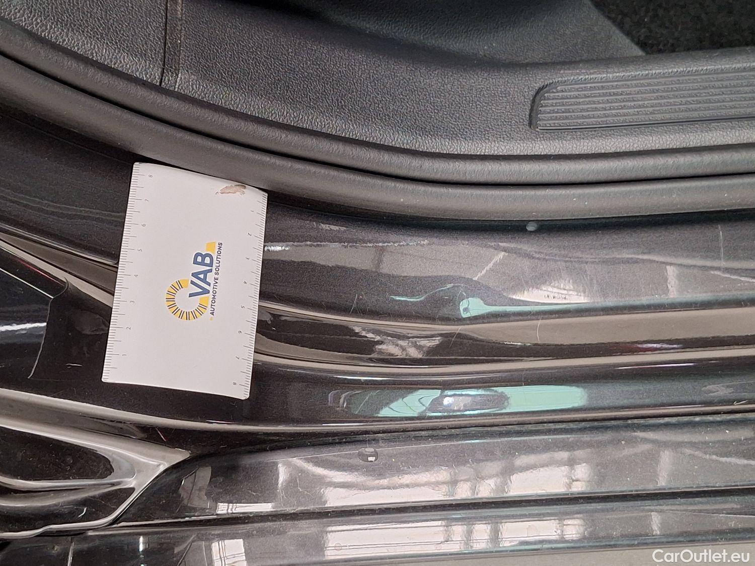  Volkswagen  Passat VW,  Variant FL'19, Volkswagen  Variant 2.0 TDI SCR 110kW Style  #13