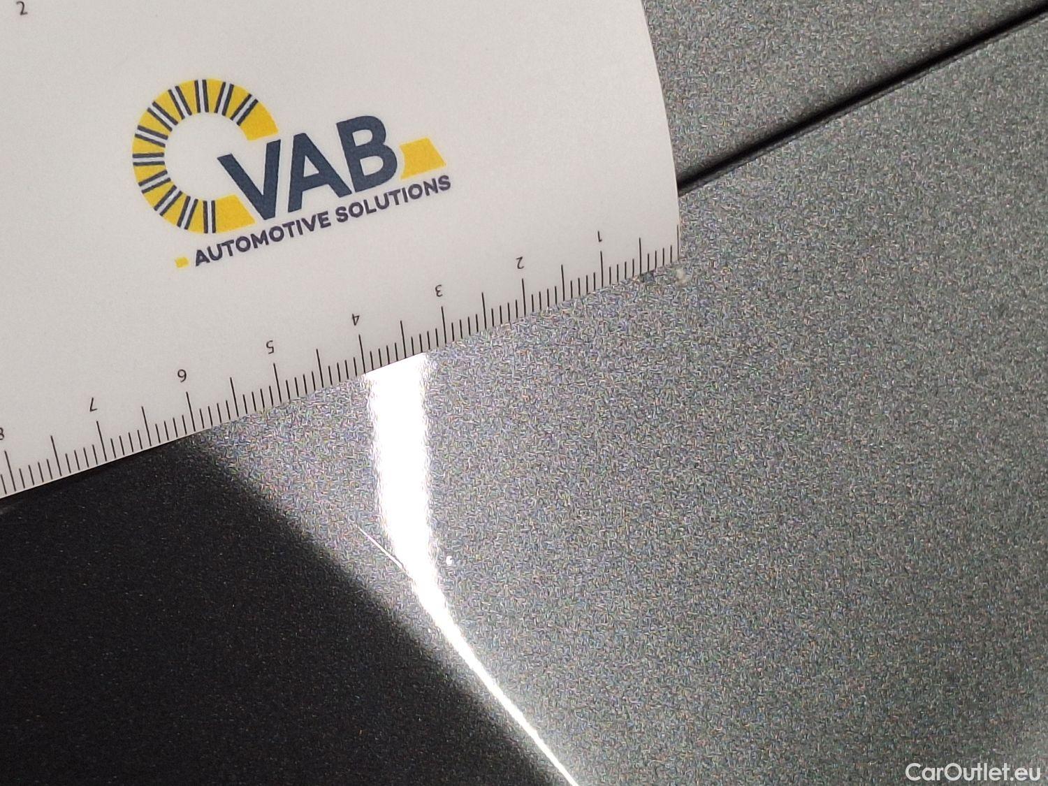  Audi  A5 Sportback Audi, A5 SB FL'20, Audi  35 TDI S tronic Bus Ed S Line 5d #17