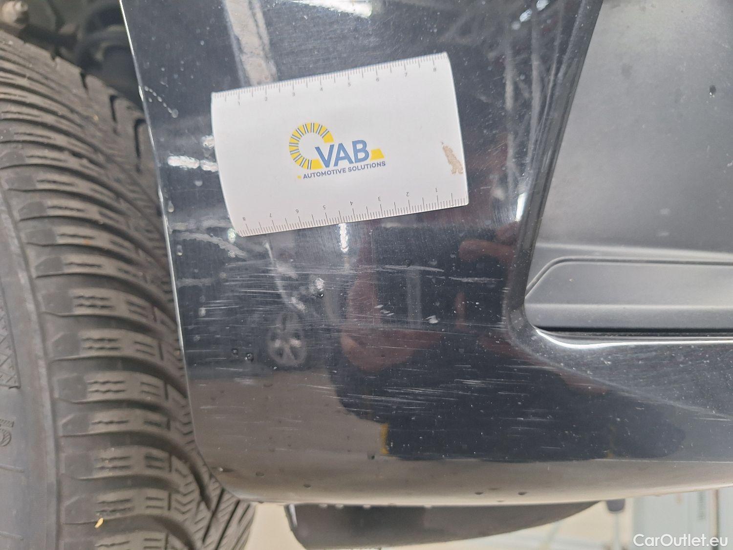  Audi  A4 Audi,  Berline FL'19, Audi  2.0 30 TDi 100kW S tronic Business Ed 4d #4