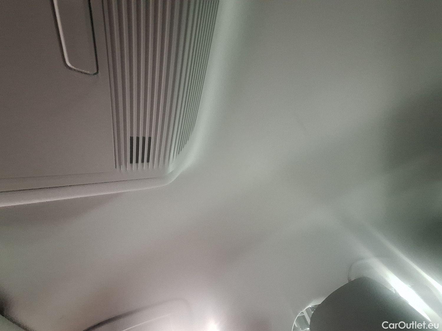  Skoda  Octavia Skoda,  Combi '20, Skoda  Combi 2.0 CRTDI 85kW Ambition 5d #21