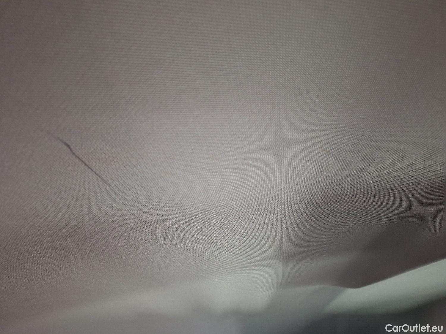  Skoda  Octavia Skoda,  Combi '20, Skoda  Combi 2.0 CRTDI 85kW Ambition 5d #22