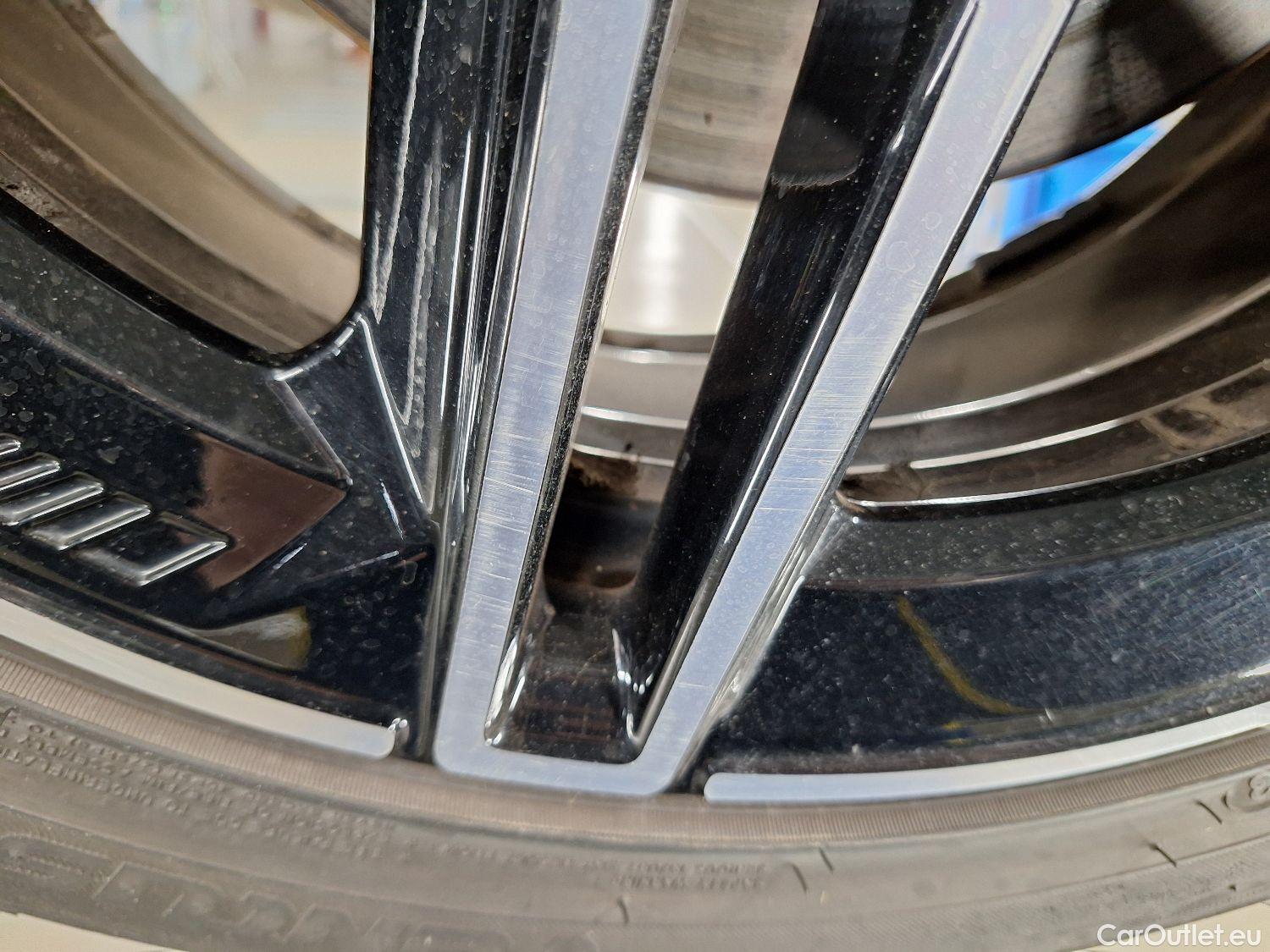  Mercedes  CLA-Klasse Mercedes, CLA-Class SB '19, Mercedes-Benz CLA Shooting Brake CLA 250 e Busines #4