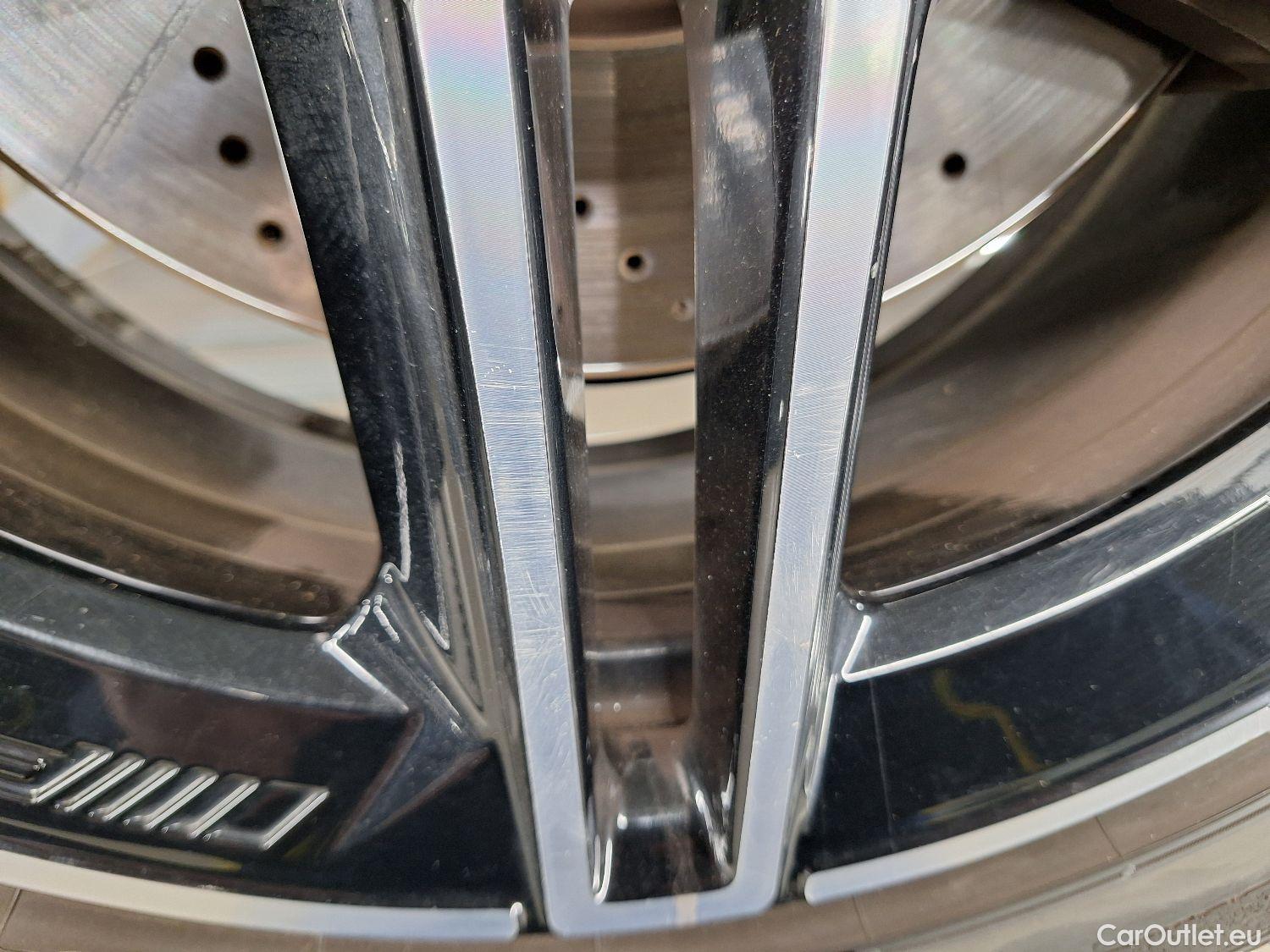  Mercedes  CLA-Klasse Mercedes, CLA-Class SB '19, Mercedes-Benz CLA Shooting Brake CLA 250 e Busines #10