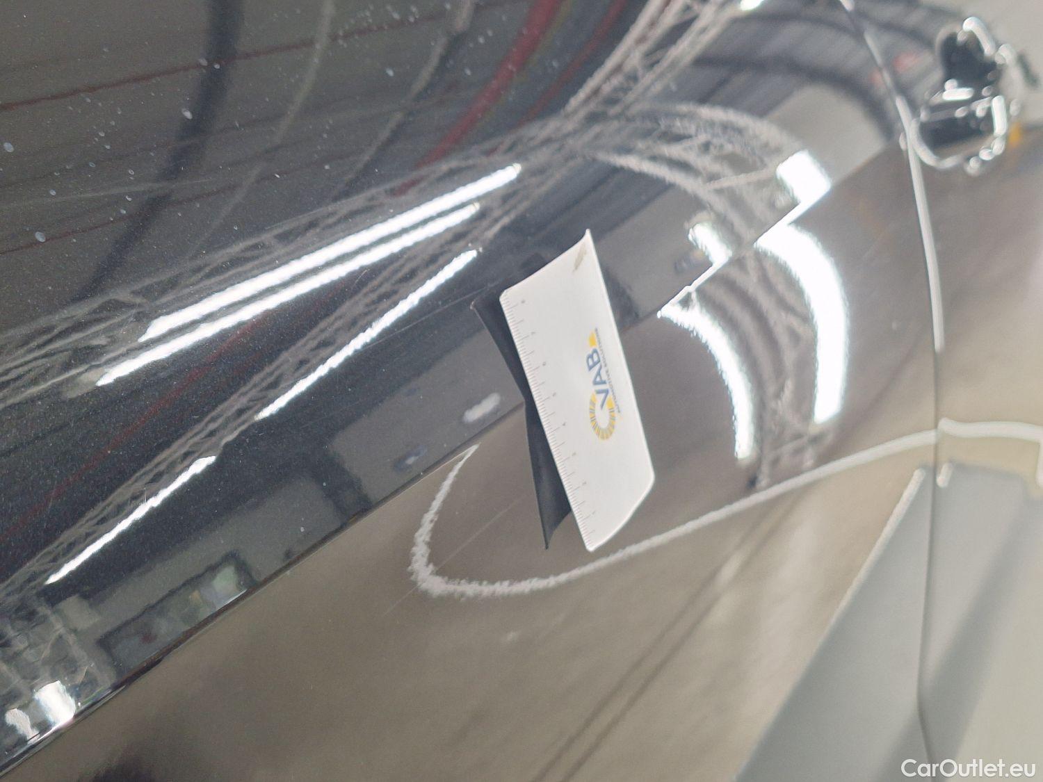  Audi  A4 Audi,  Berline FL'19, Audi  2.0 30 TDi 100kW S tronic Business Ed 4d #22