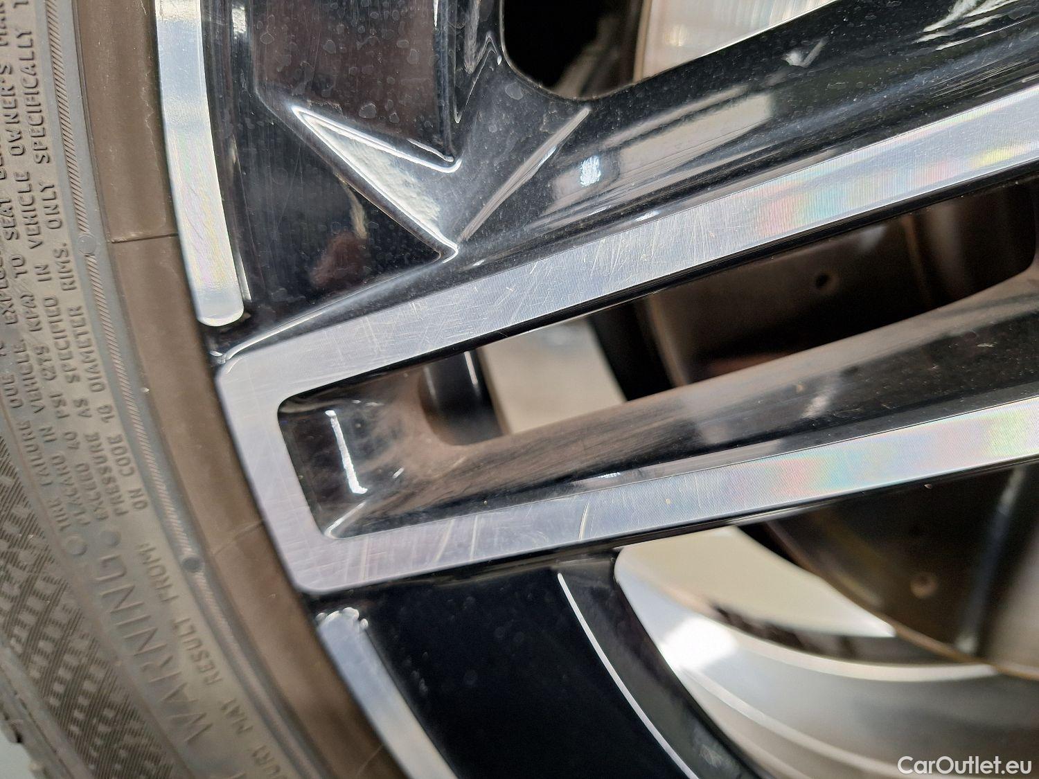  Mercedes  CLA-Klasse Mercedes, CLA-Class SB '19, Mercedes-Benz CLA Shooting Brake CLA 250 e Busines #11