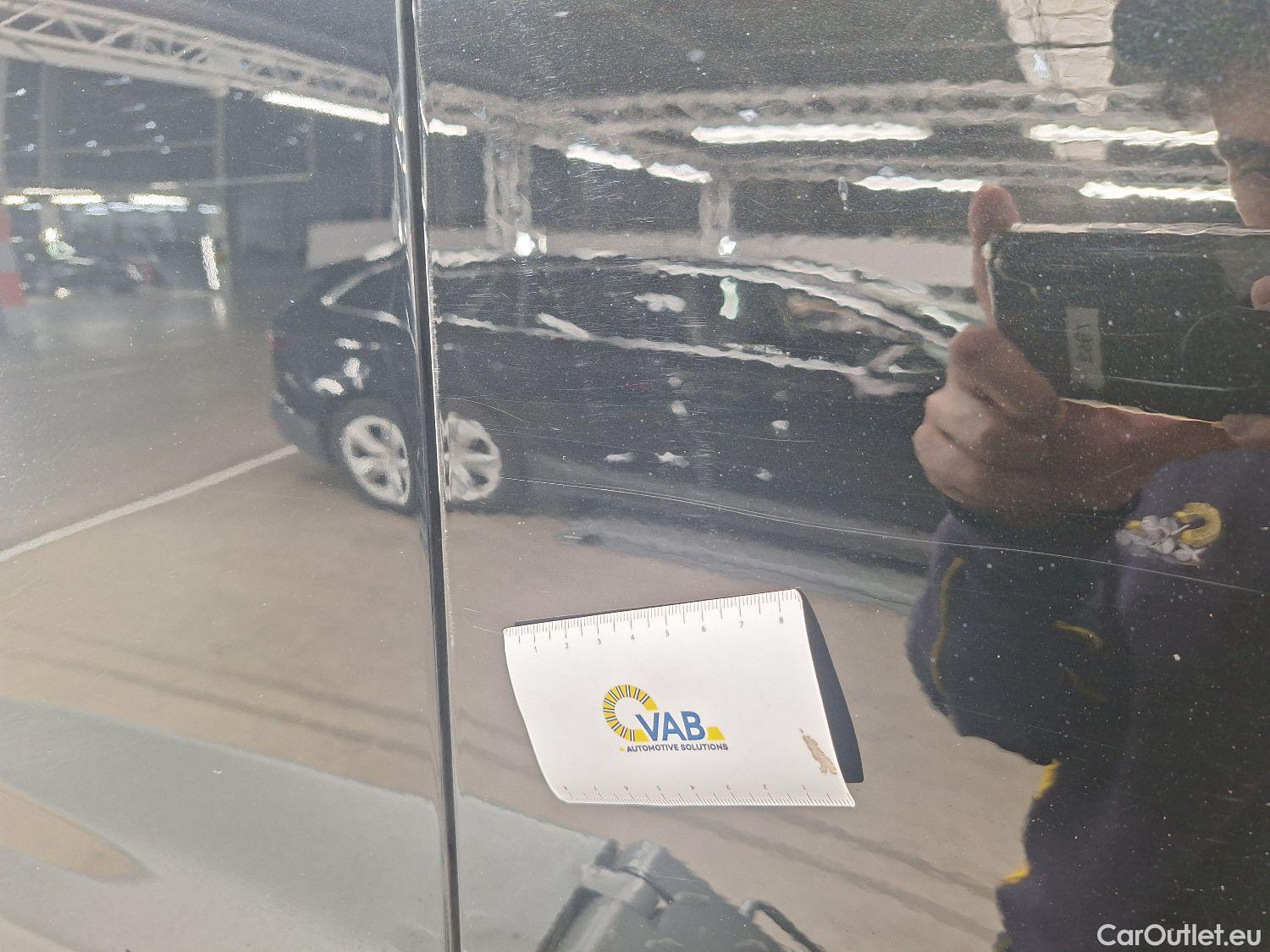  Audi  A4 Audi,  Berline FL'19, Audi  2.0 30 TDi 100kW S tronic Business Ed 4d #9