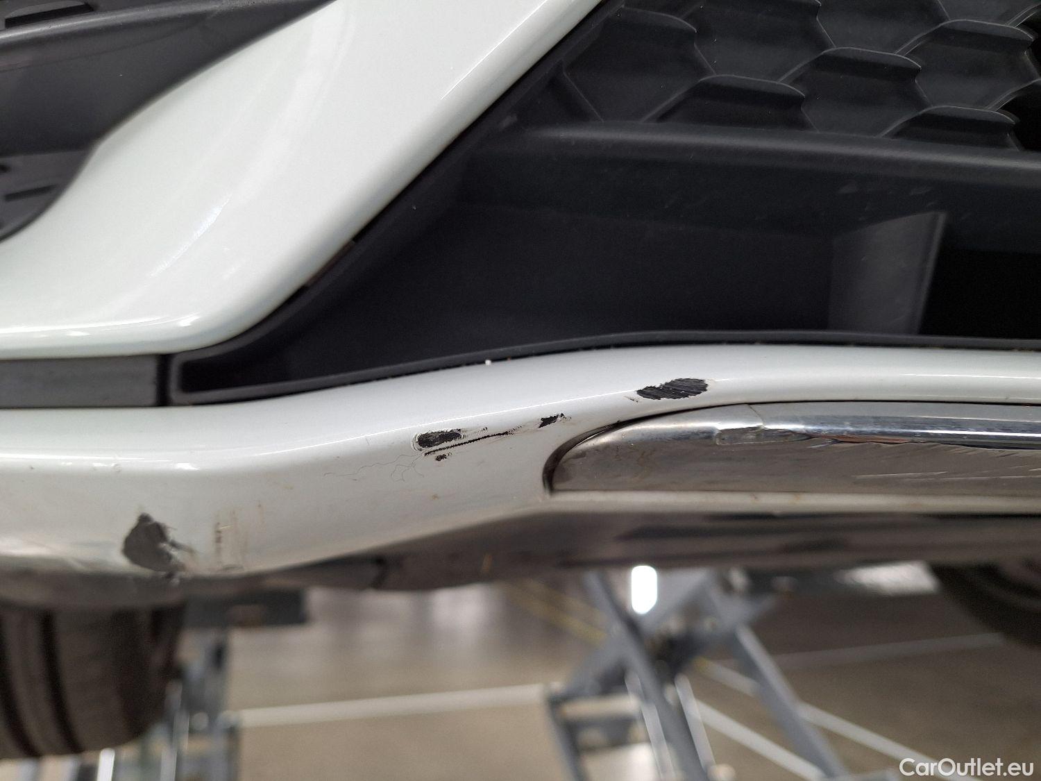  Mercedes  A-Klasse Mercedes, A-Class Berline '18, Mercedes-Benz  Limousine A 200 Business So #16