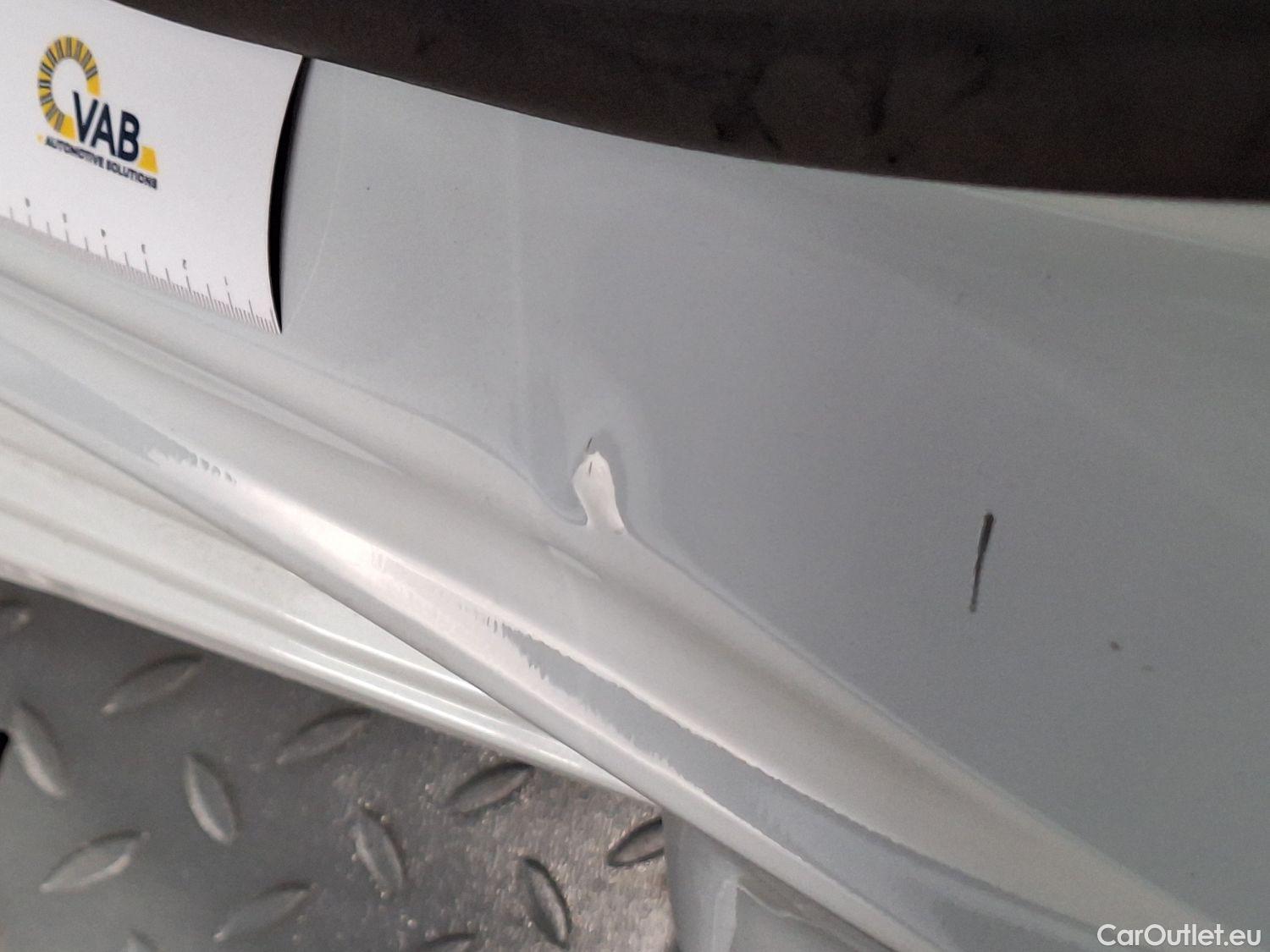  Mercedes  A-Klasse Mercedes, A-Class Berline '18, Mercedes-Benz  Limousine A 200 Business So #30