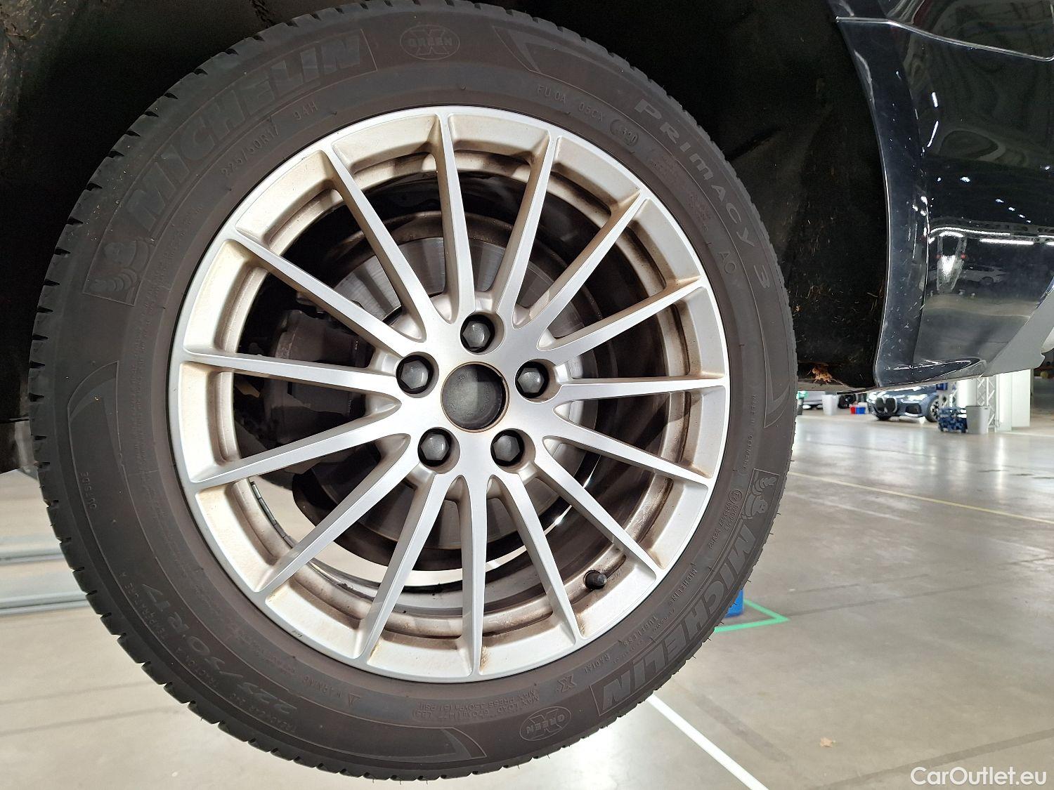  Audi  A5 Sportback Audi, A5 SB FL'20, Audi  30 TDI S tronic Business Edition #1