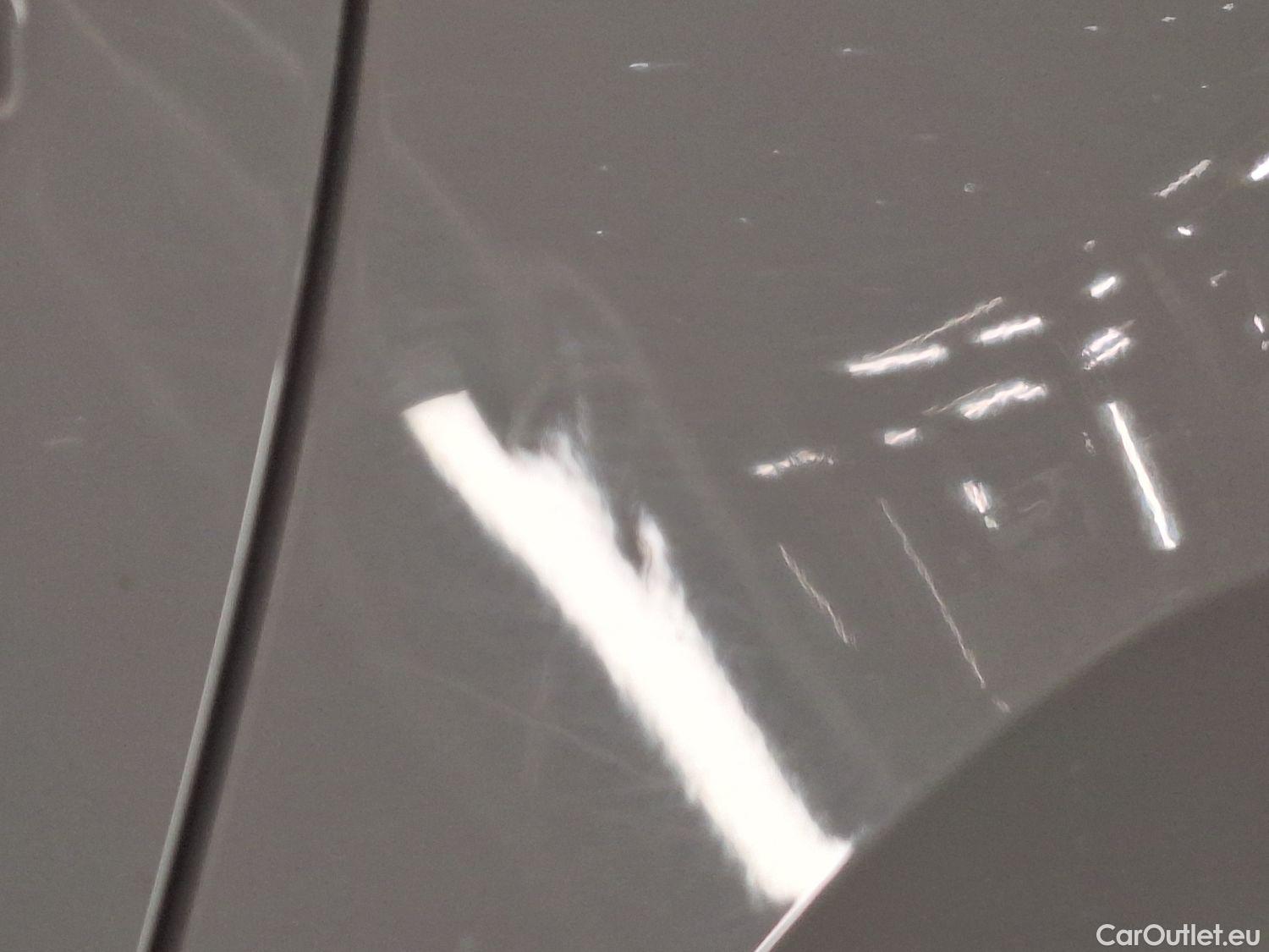  Skoda  Octavia Skoda,  Combi '20, Skoda  Combi 2.0 CRTDI 85kW Ambition 5d #10