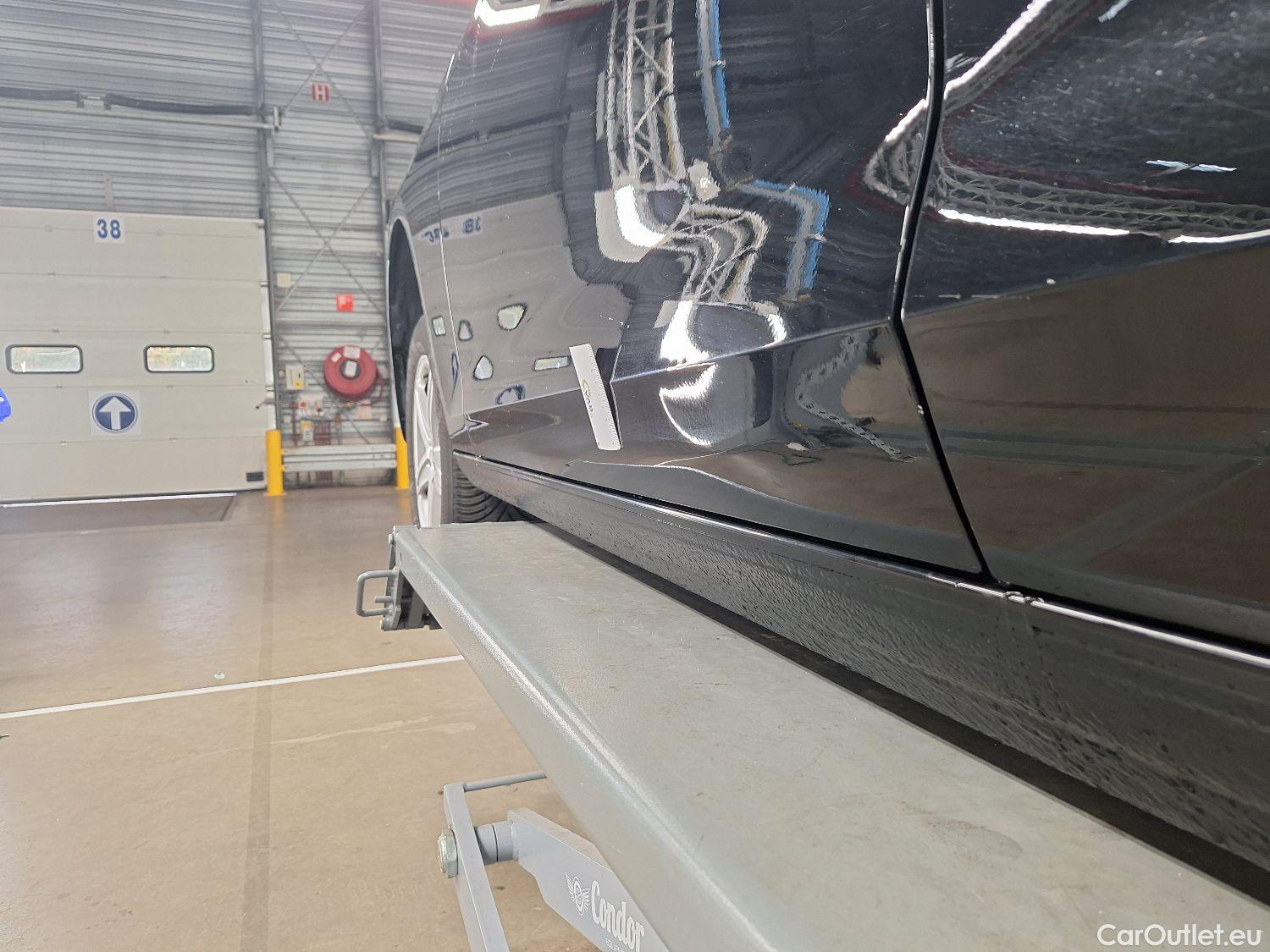  Audi  A4 Audi,  Berline FL'19, Audi  2.0 30 TDi 100kW S tronic Business Ed 4d #31