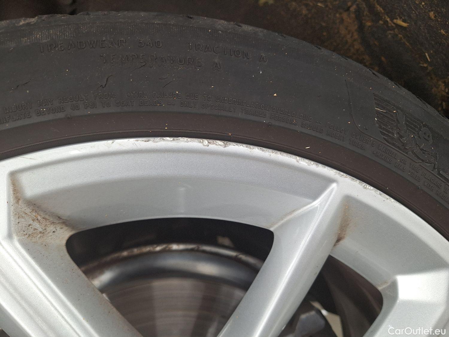  Audi  A5 Sportback Audi, A5 SB FL'20, Audi  35 TDI S tronic Bus Ed S Line 5d #8