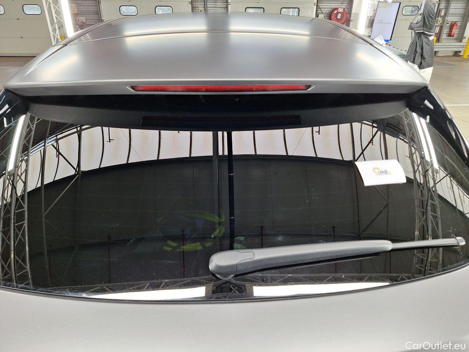  Mercedes  CLA-Klasse Mercedes, CLA-Class SB '19, Mercedes-Benz CLA Shooting Brake CLA 250 e Busines #18