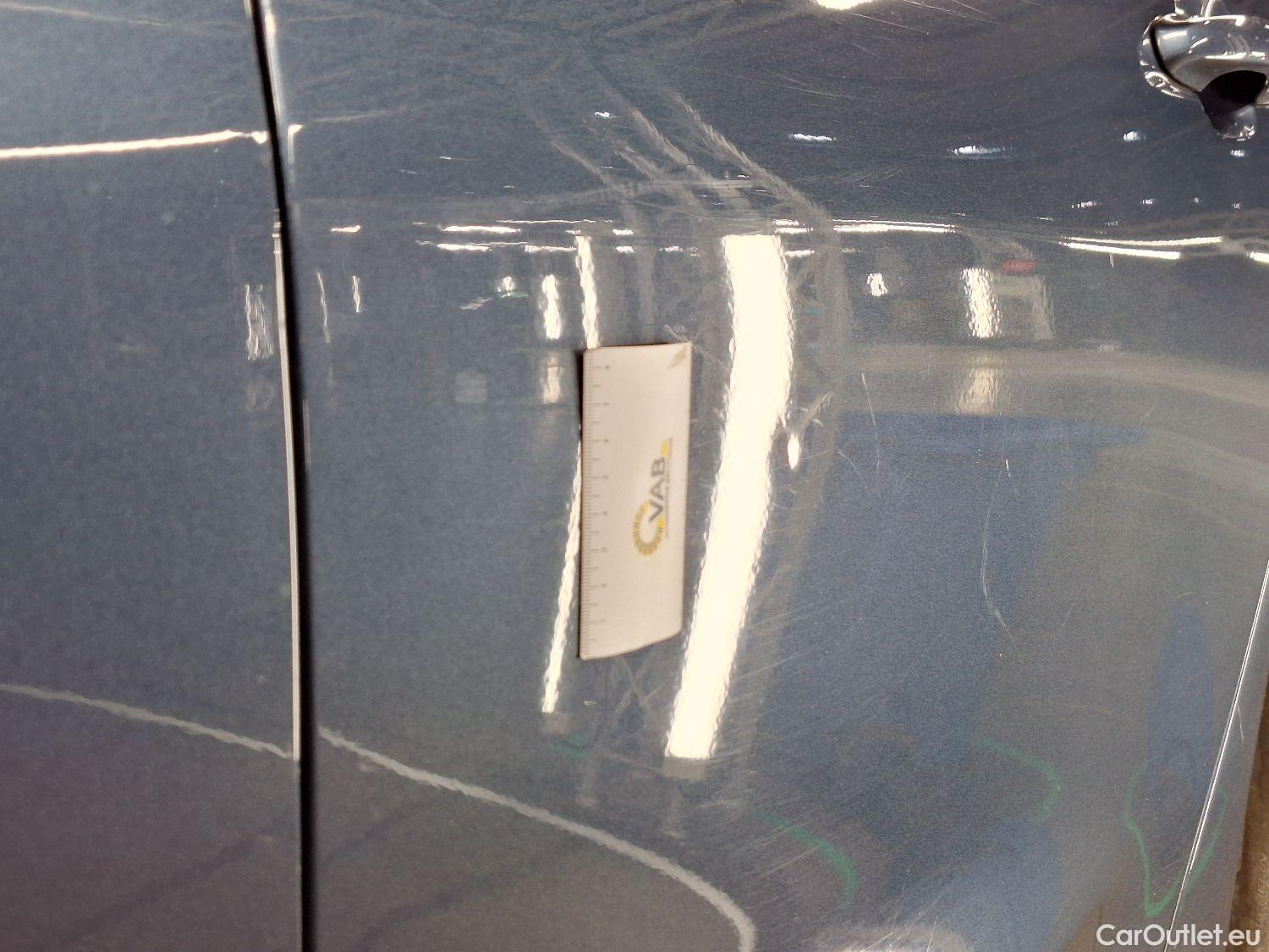  Ford  Focus Ford,  SW '18, Ford  Clipper 1.5 EcoBlue 88kW Aut. Trend Ed. #15